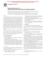 ASTM F1925-99e1 ASTM F1925-99e1