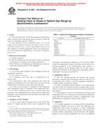 ASTM D4891-89(2001) ASTM D4891-89(2001)