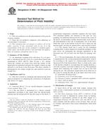 ASTM D4893-94(1999) ASTM D4893-94(1999)