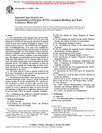 ASTM D4894-98a ASTM D4894-98a