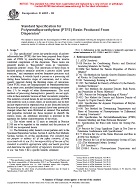 ASTM D4895-98 ASTM D4895-98