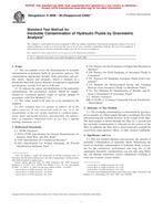 ASTM D4898-90(2000)e1