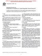 ASTM D4901-99 ASTM D4901-99