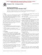 ASTM D4931-92(2002) ASTM D4931-92(2002)