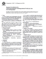 ASTM D4937-96(2001) ASTM D4937-96(2001)