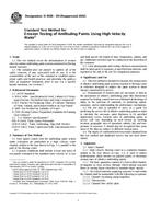 ASTM D4938-89(2002) ASTM D4938-89(2002)