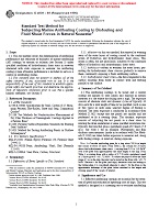 ASTM D4939-89(1996) ASTM D4939-89(1996)