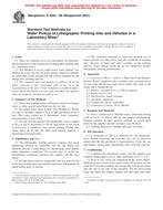 ASTM D4942-89(2001) ASTM D4942-89(2001)