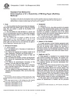 ASTM D4949-94(2002) ASTM D4949-94(2002)