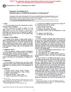 ASTM D4954-89(1995)e1