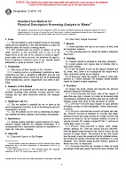 ASTM D4979-95 ASTM D4979-95