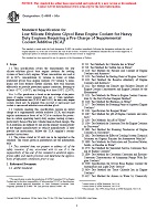 ASTM D4985-00a ASTM D4985-00a