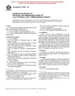 ASTM D4995-00 ASTM D4995-00