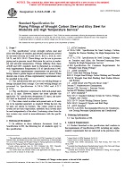 ASTM A234/A234M-02 ASTM A234/A234M-02