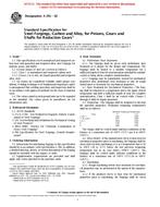 ASTM A291-02 ASTM A291-02