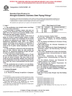 ASTM A403/A403M-02