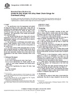 ASTM A906/A906M-02 ASTM A906/A906M-02