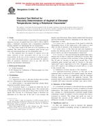 ASTM D4402-02 ASTM D4402-02