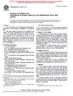 ASTM D4539-02 ASTM D4539-02