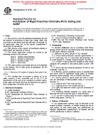 ASTM D4756-02 ASTM D4756-02