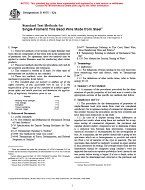 ASTM D4975-02a ASTM D4975-02a