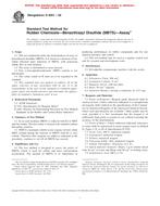 ASTM D5051-02 ASTM D5051-02