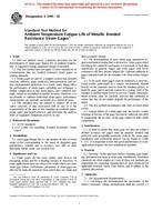 ASTM E1949-02