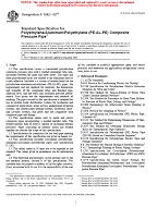 ASTM F1282-02e2