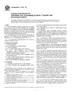 ASTM F1343-02