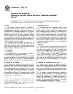 ASTM F2079-02 ASTM F2079-02