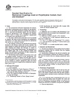 ASTM F2176-02 ASTM F2176-02