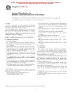 ASTM F2180-02 ASTM F2180-02