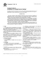 ASTM F2184-02 ASTM F2184-02