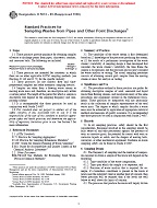 ASTM D5013-89(1998) ASTM D5013-89(1998)