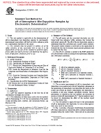 ASTM D5015-95 ASTM D5015-95