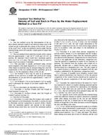 ASTM D5030-89(1994)e1