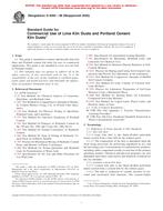 ASTM D5050-96(2002) ASTM D5050-96(2002)