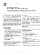 ASTM A1024/A1024M-02 ASTM A1024/A1024M-02