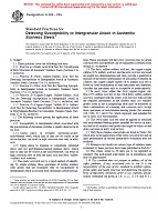 ASTM A262-02a ASTM A262-02a