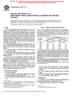 ASTM A308-02 ASTM A308-02