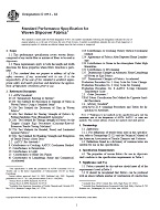 ASTM D4113-02 ASTM D4113-02