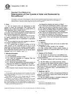 ASTM D4282-02 ASTM D4282-02