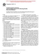 ASTM D4387-02 ASTM D4387-02