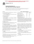 ASTM D478-02 ASTM D478-02