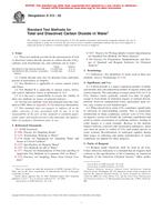 ASTM D513-02 ASTM D513-02