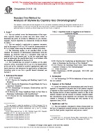 ASTM D5135-02 ASTM D5135-02