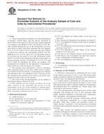 ASTM D5142-02a ASTM D5142-02a