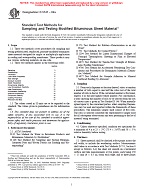 ASTM D5147-02a ASTM D5147-02a