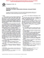 ASTM D5236-02 ASTM D5236-02