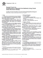 ASTM D5258-02 ASTM D5258-02